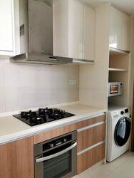 Floridian (D21), Condominium #628424681